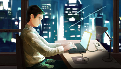 IT 信息技術的定義、縮寫及其在計算機軟硬件開發中的應用